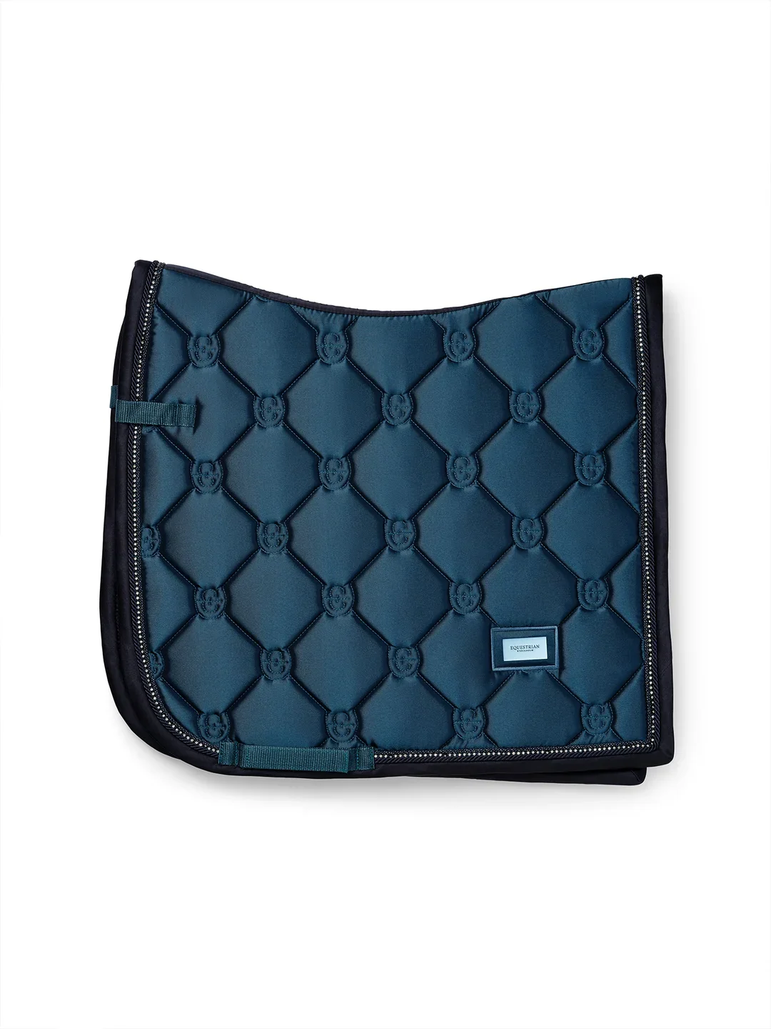 dressage-saddle-pad-shine-blue-meadow.webp