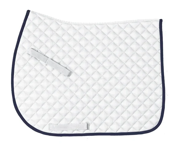 468265-white_navy.webp