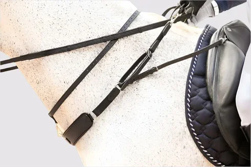 3-in-1_Training_Breastplate_4.webp