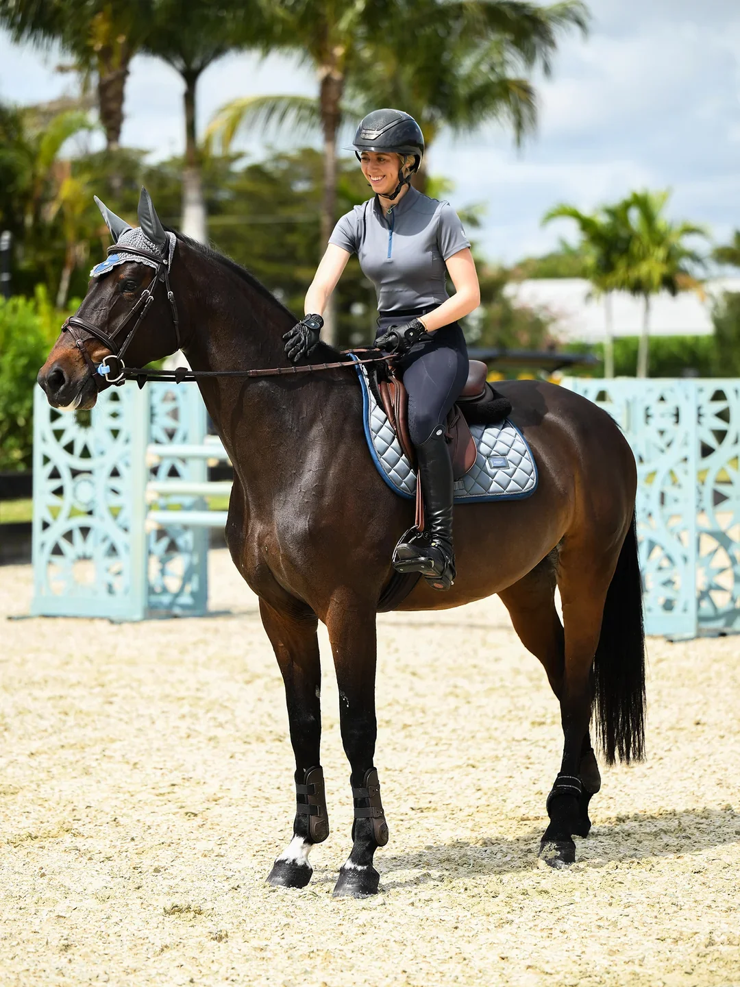 metallic-blue_jump-saddle-pad1.webp