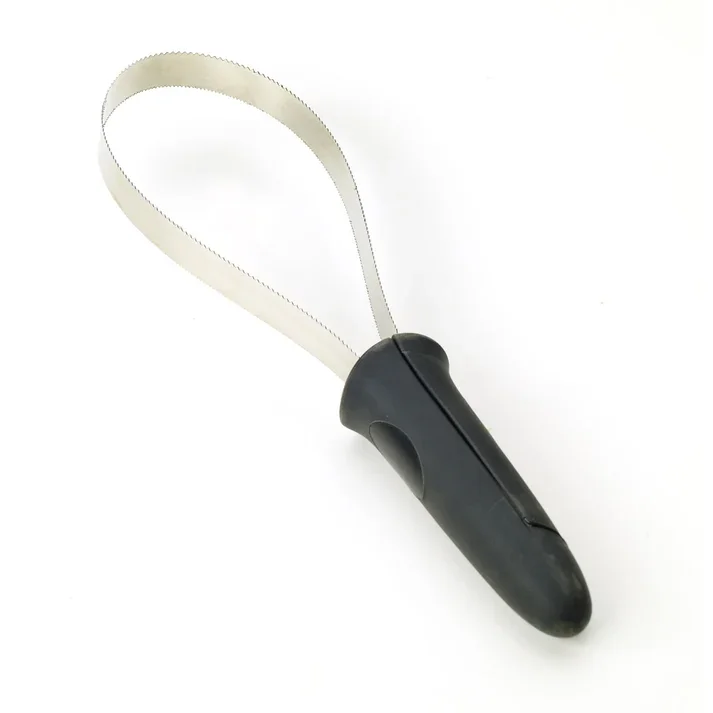 470747-Black.webp