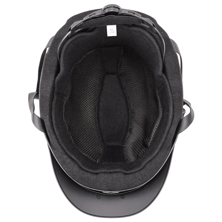 480100OvationSpheroInsideview.webp