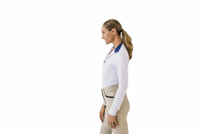 431008-WNMF-7Medium.webp