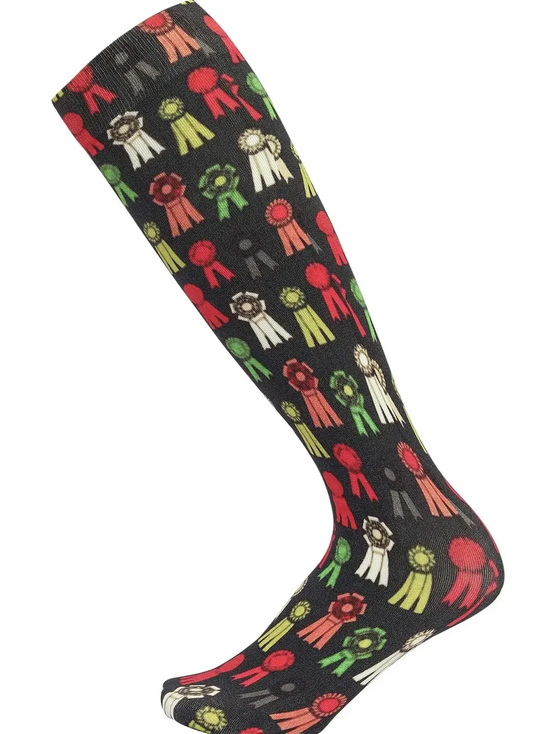 Awst Int'l Ribbon Winner Socks