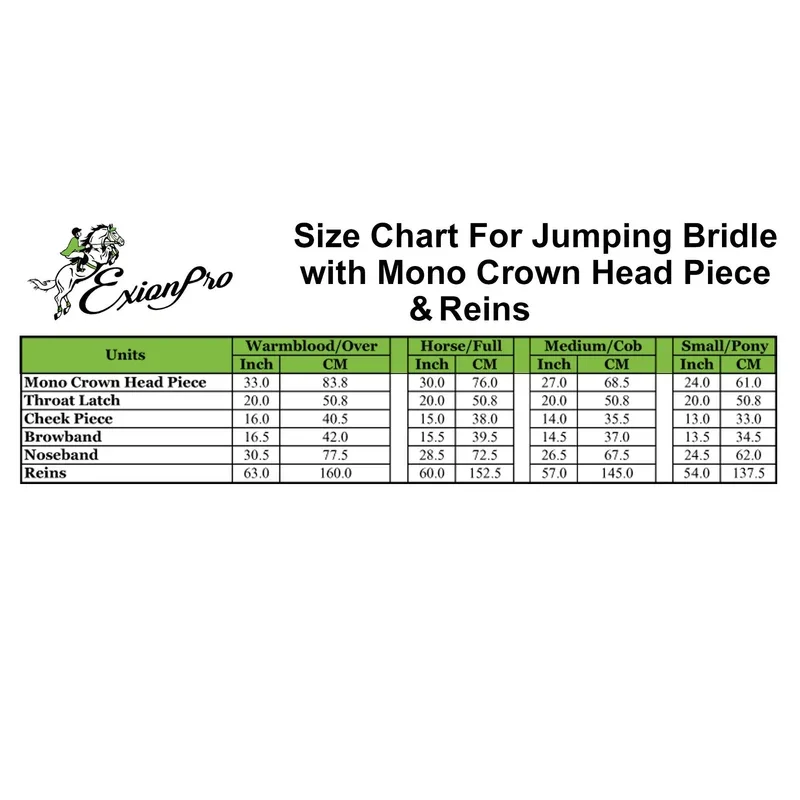 1154_Sizechart.webp