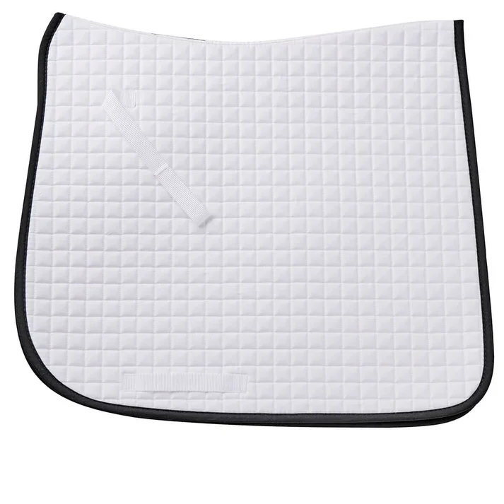 470718-White_Black.webp