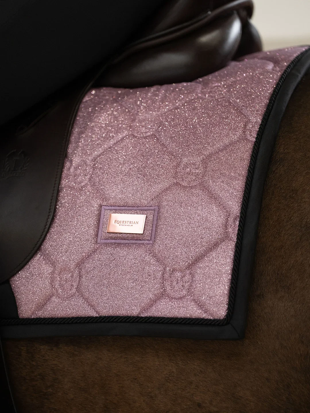 Pink_Glimmer_Dressage_Saddle_Pad_ME103138-2.webp