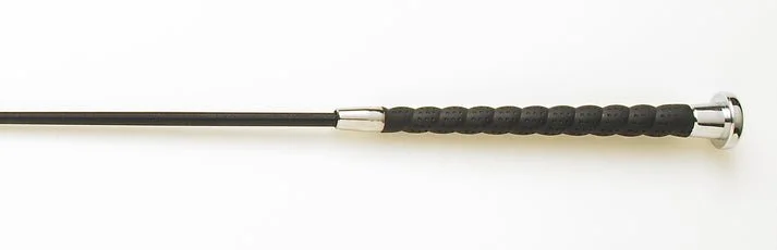 EquiStar™ Classic Dressage Whip