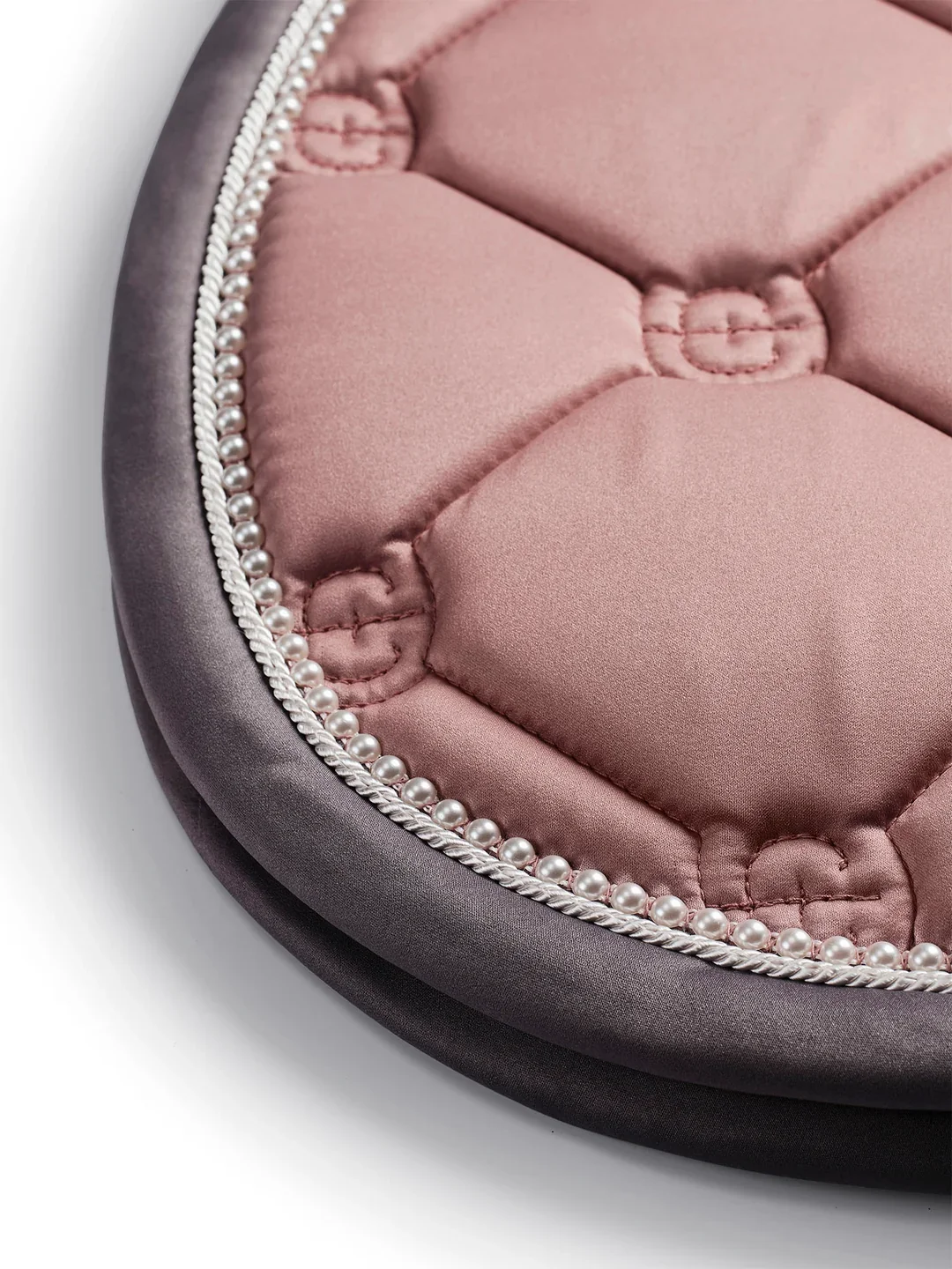 PinkPearl_Classic__SaddlePad_Jump_1_3_2000px.webp