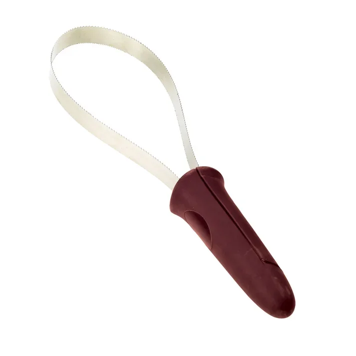 470747-Burgundy.webp