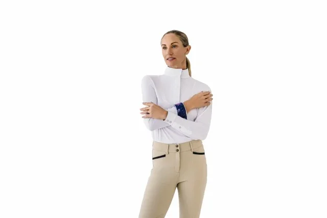 431008-WNMF-1Medium.webp