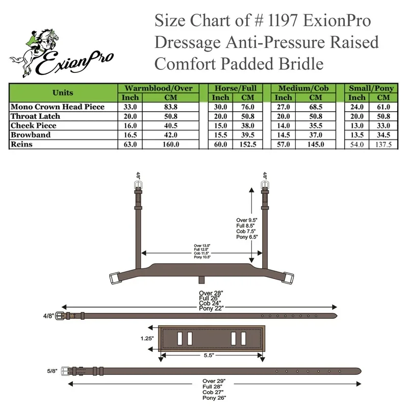 1197_Sizechart_8371a9cb-156c-4692-9a6f-b20fa6c1a78d.webp