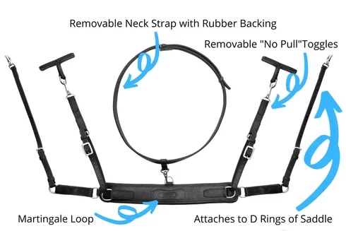 3-in-1_Training_Breastplate_13a.webp