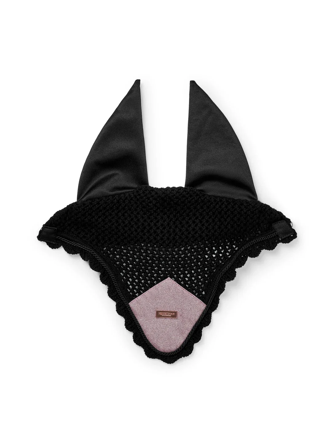 Pink_Glimmer_EarBonnet_1.webp
