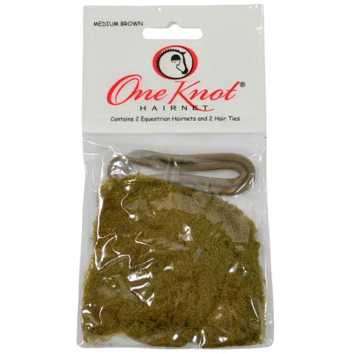 OneKnot_MedBrown.webp