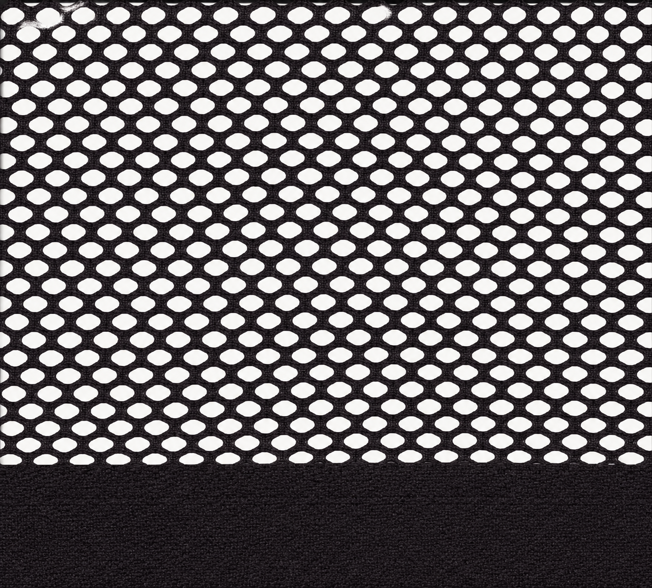 3210a38e-afa0-4fa8-96a9-15e768907bb7.png