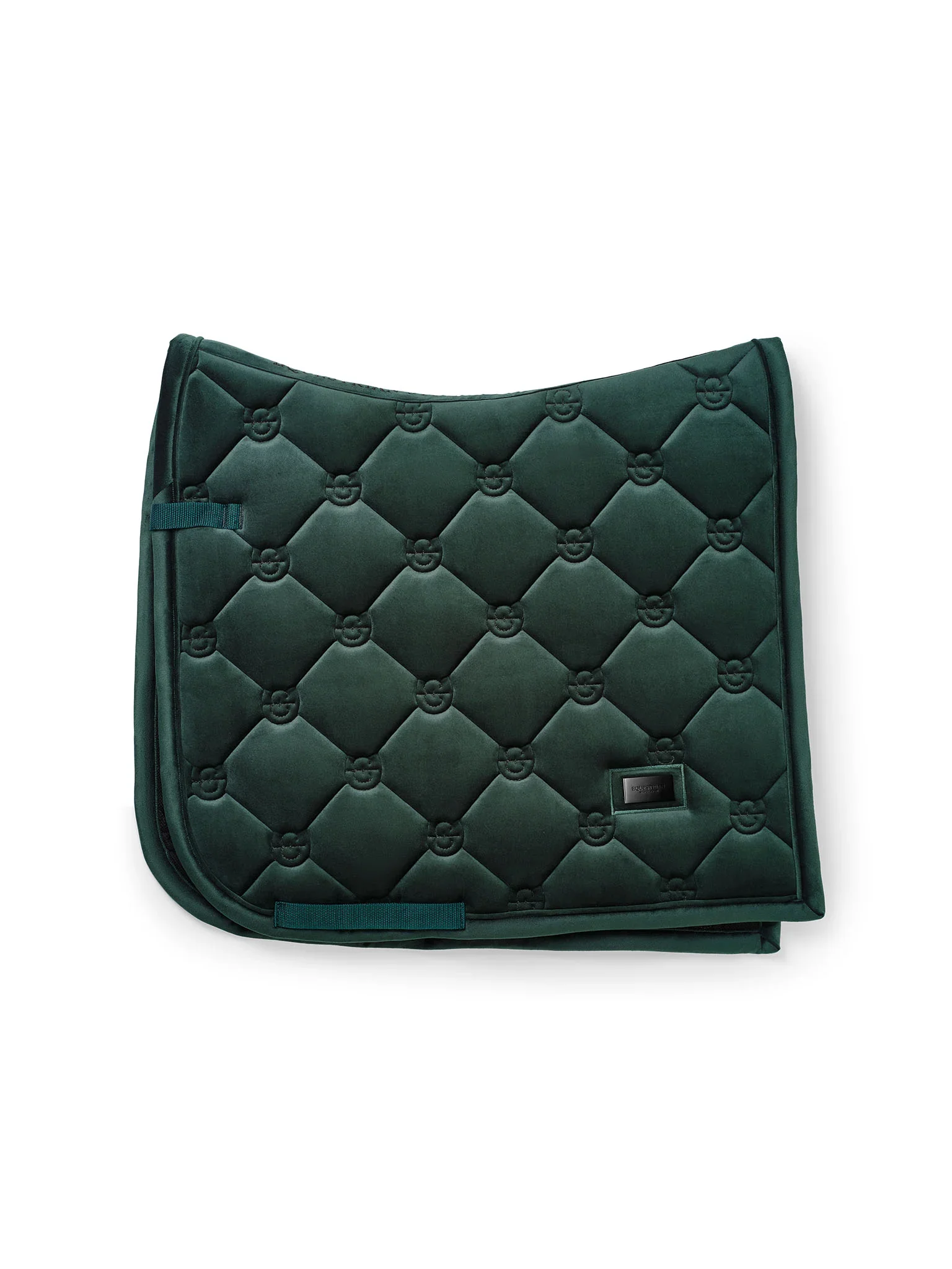 Sycamore-Green-Classic-Saddle-Pad-Dressage-1-1e-1536x2048.webp