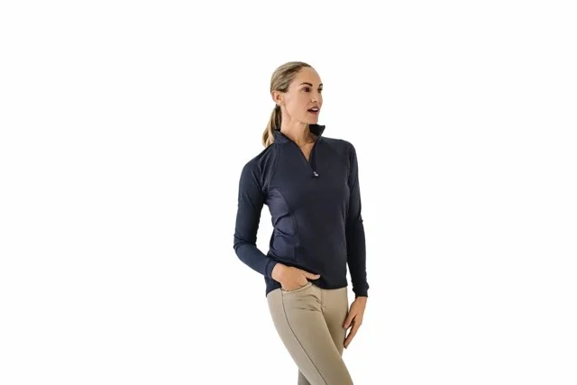 431001-BLK-8_Medium_08477426-7666-4049-b0bf-49b02c100759.webp