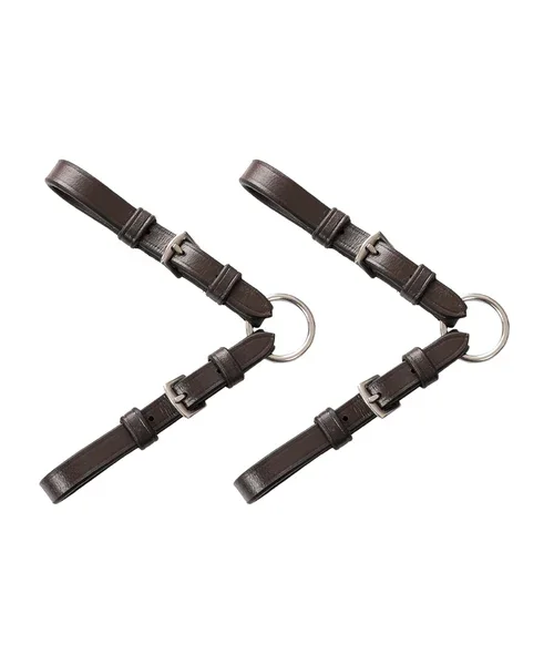 ExionPro Pelham Bit Converter
