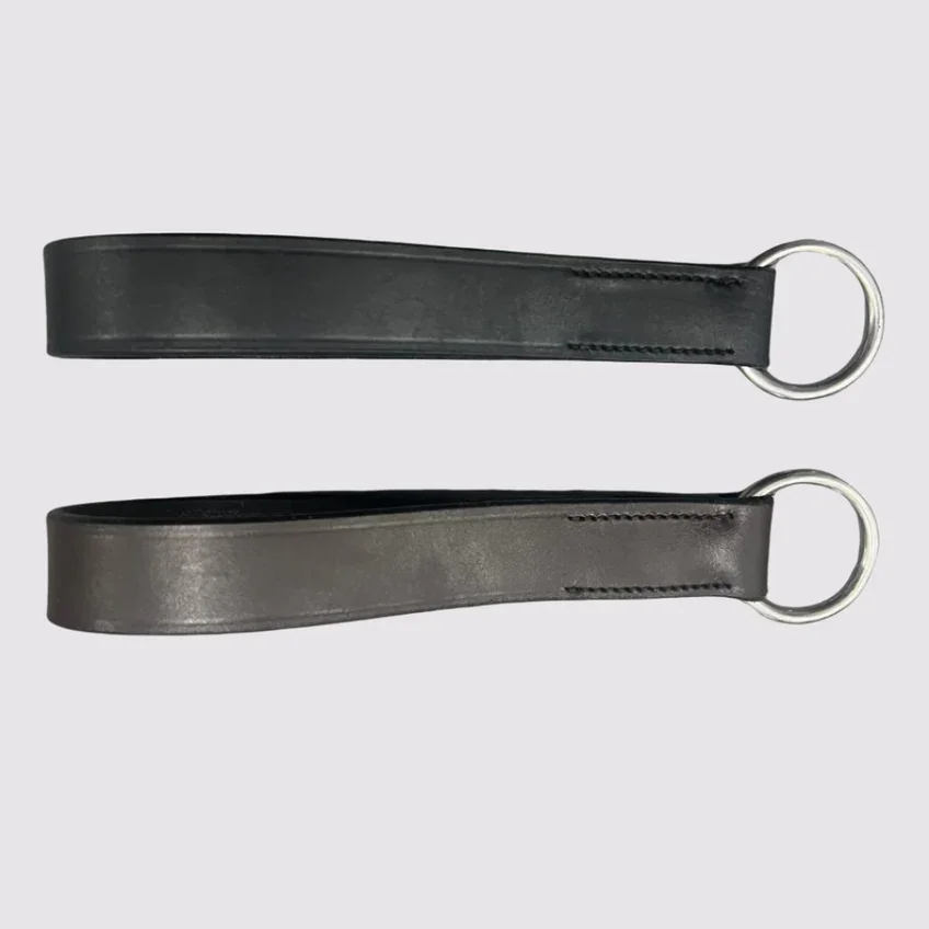 Girth Loop For Martingales-BROWN