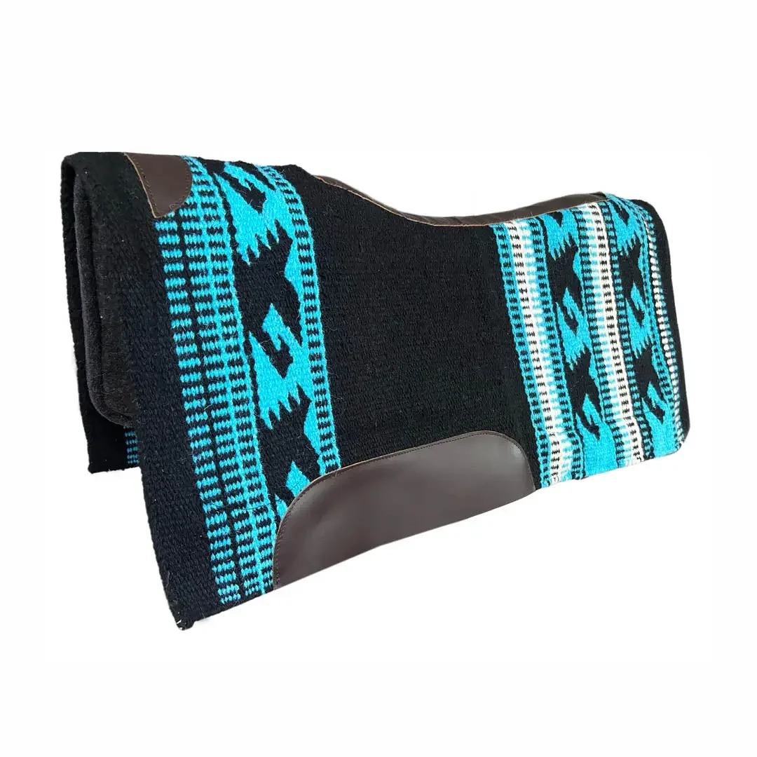 Tuffrider Western Saddle Pad-34" X 36"