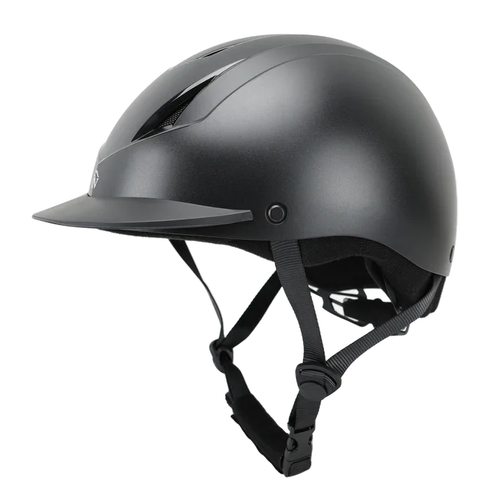 480100OvationSpheroBlackMatte3quarterleft_2cf79e73-5bab-4251-9834-a0587395f6ac.webp