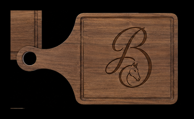 black_oak_cutting_board_2.png