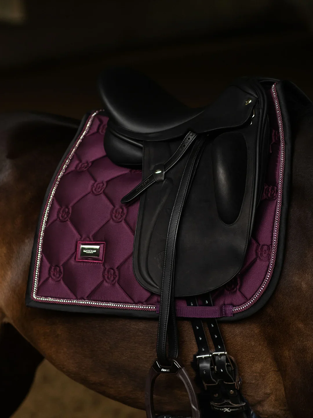 Crystal_Mauve_Wine_Dressage_Saddle_Pad_MG_0061_1536x2048_ba3492cb-950f-4804-be04-8218261cf571.webp