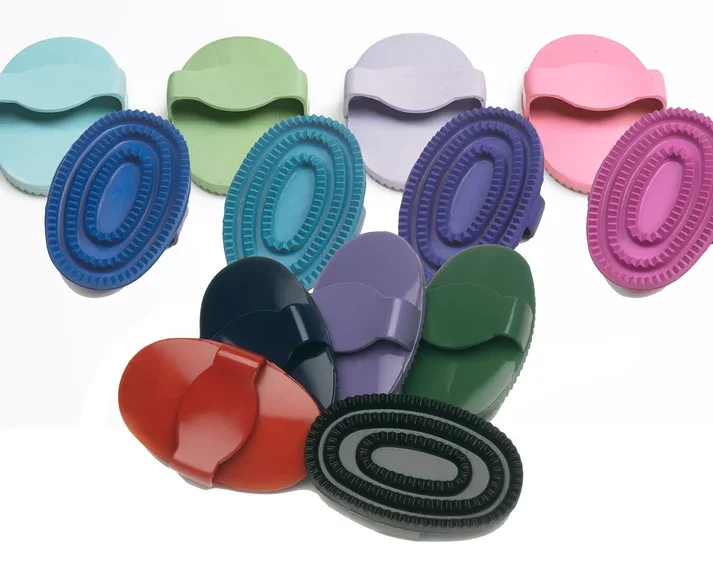 Eco Pure Large Rubber Curry