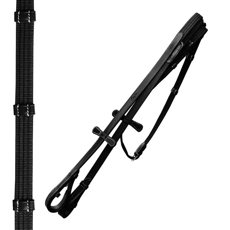 ExionPro_Rubber_reins-English_Reins-black-full.webp