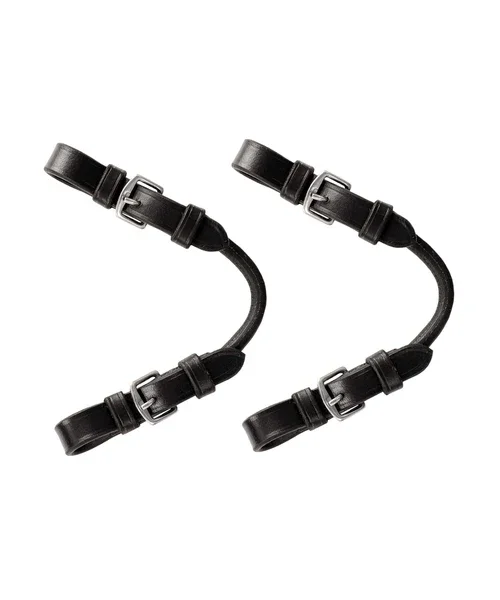 ExionPro Leather Pelham Bit Converter