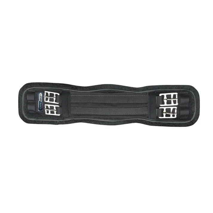Ovation® Coolmax® Equalizer Dressage Girth