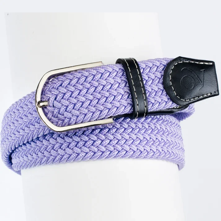 470483-Lilac.webp