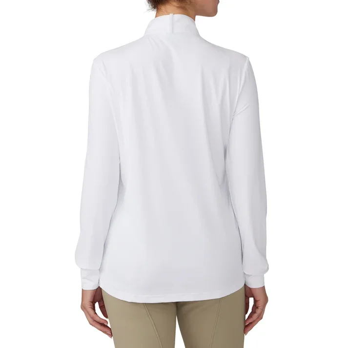 475351-White_Back.webp