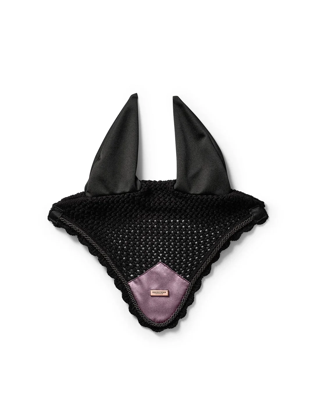 EarBonnetBlackblush.webp