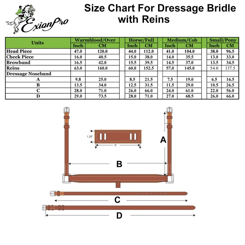 1049_Sizechart.webp