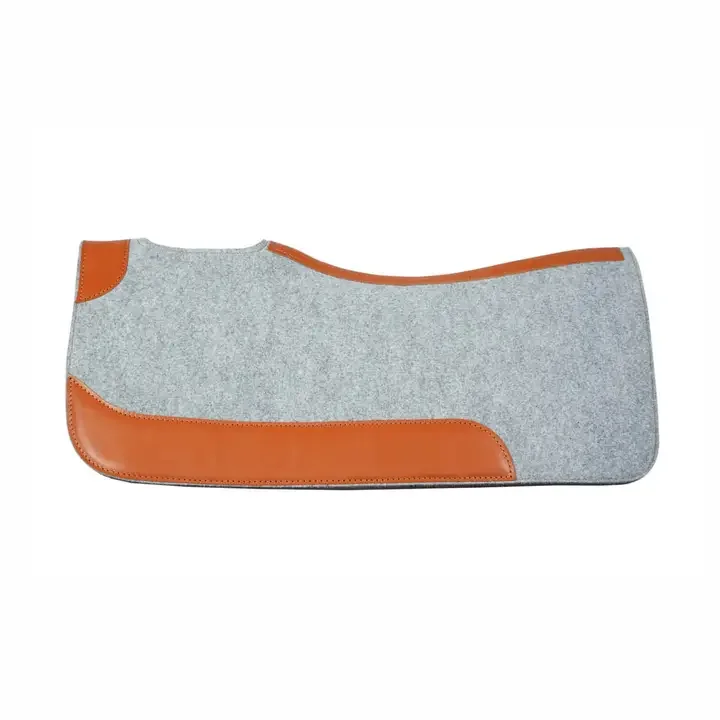 Polyester Felt Pad 3/4"