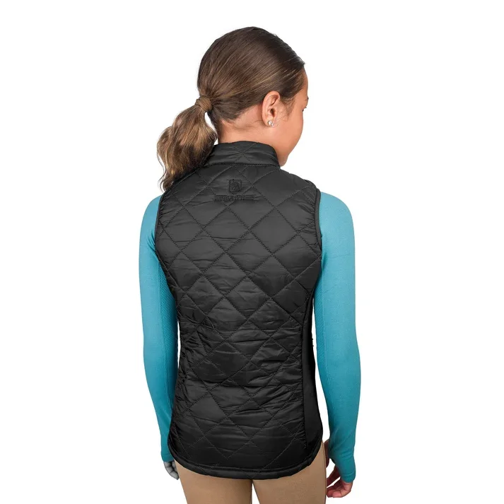 262001-Black-Back.webp