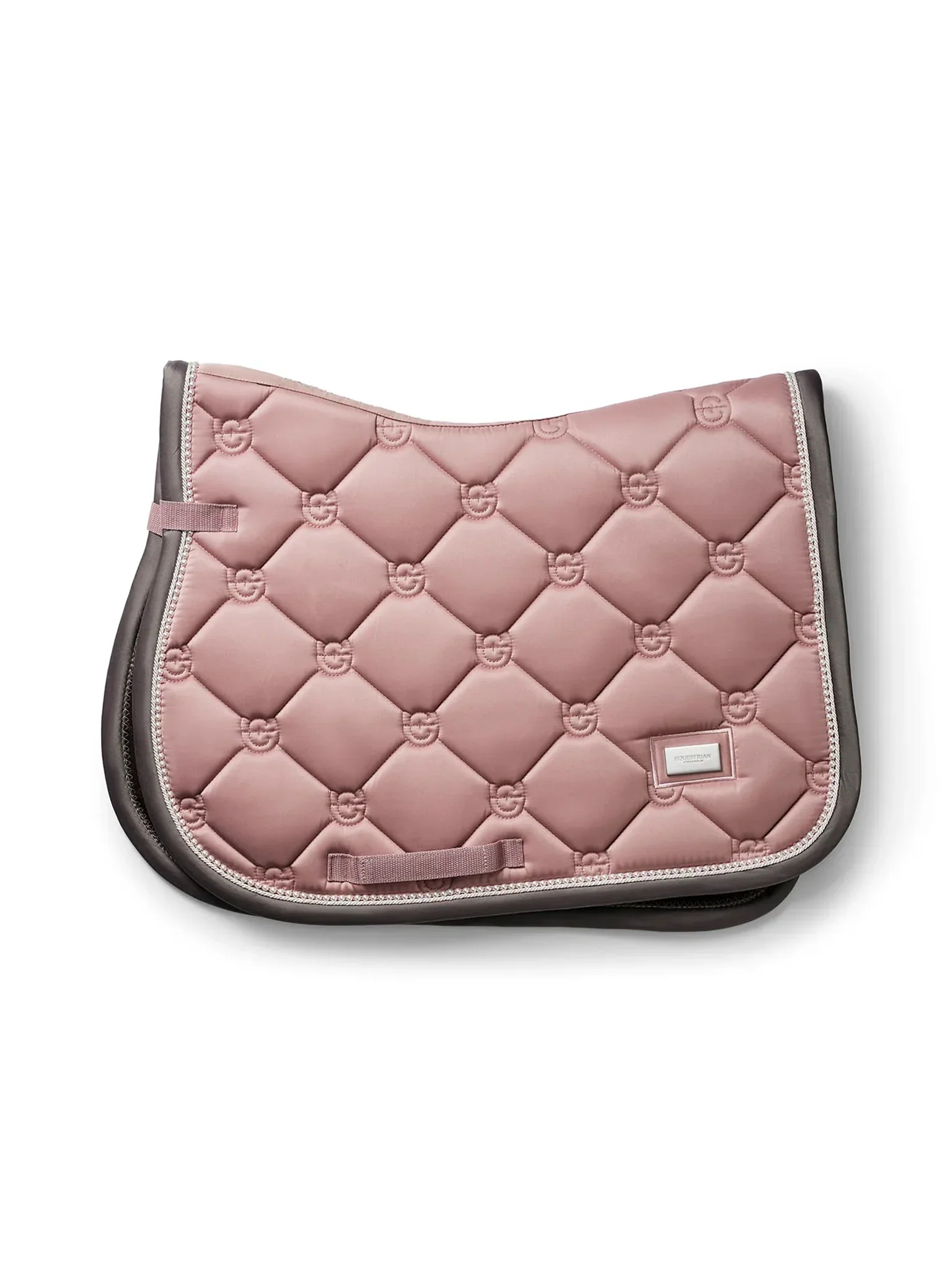 pink-pearl-jump-saddle-pad.webp