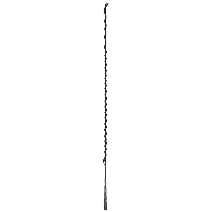 EquiStar™ Lunge Whip