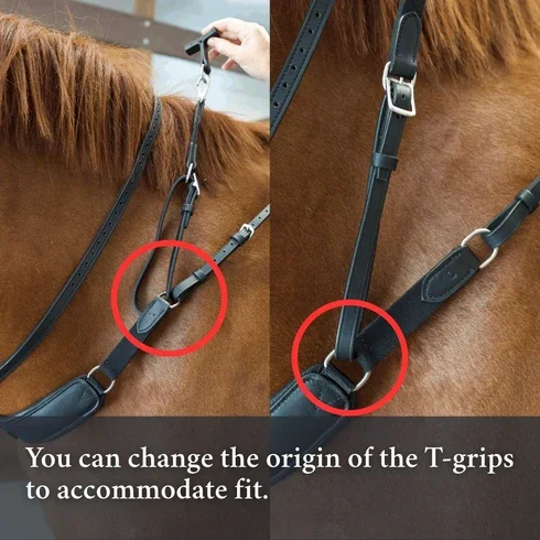 3-in-1_Training_Breastplate_Measurement_4.webp