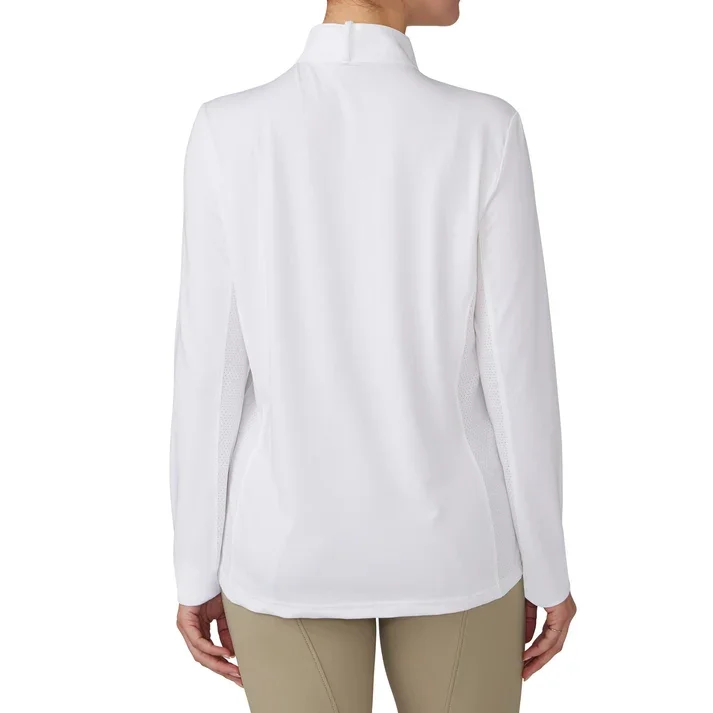 400018-White_Back.webp