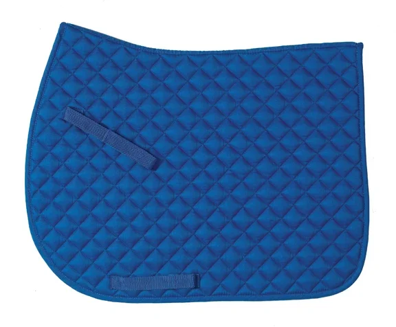 468265-royal-blue_royal-blue.webp