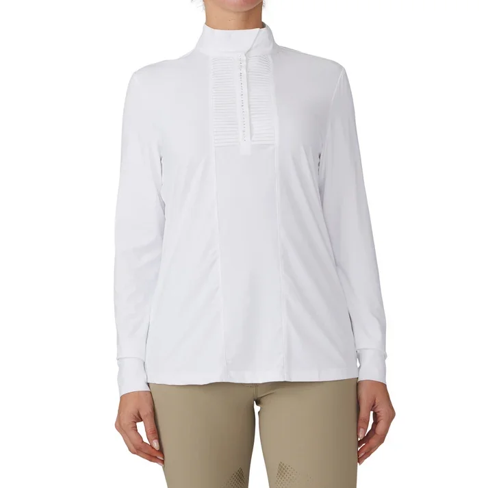 475351-White.webp