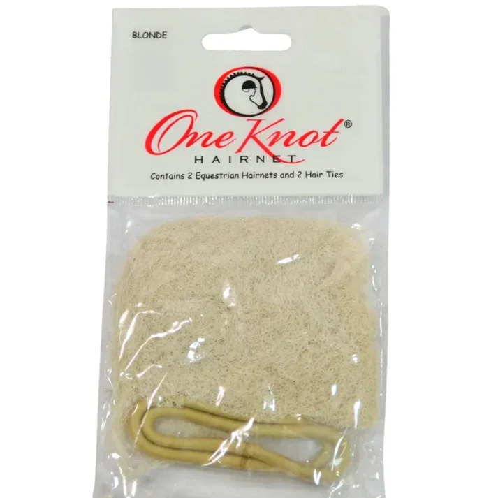 OneKnot_Blonde.webp