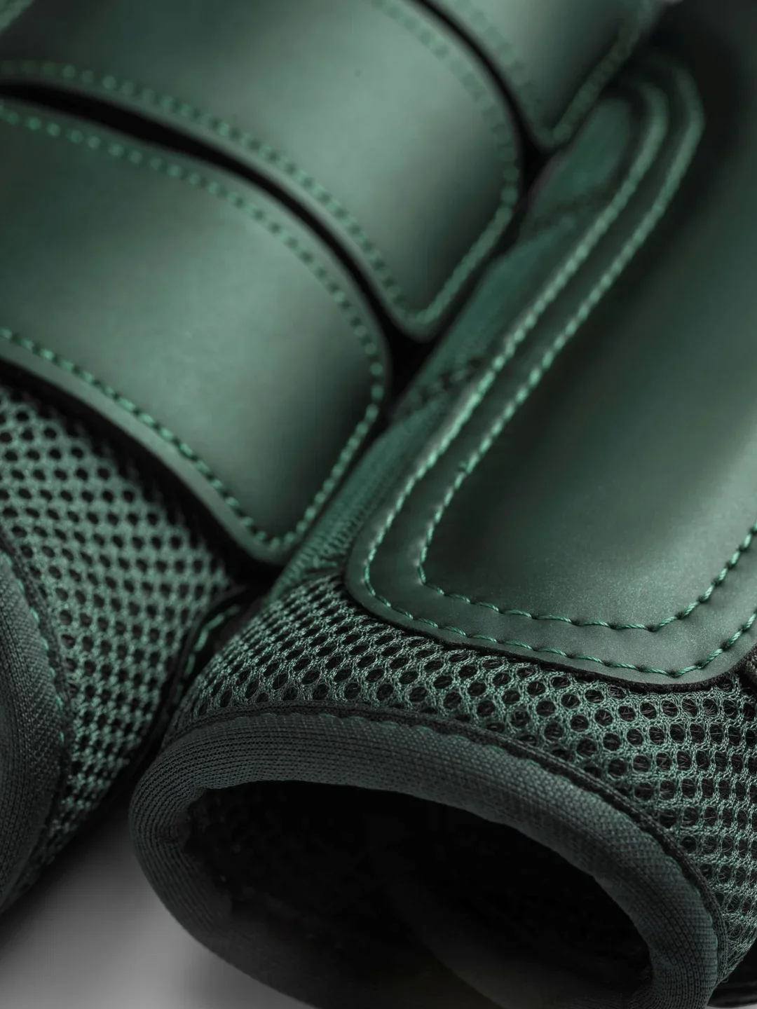 SycamoreGreen_MeshBoots_1.webp