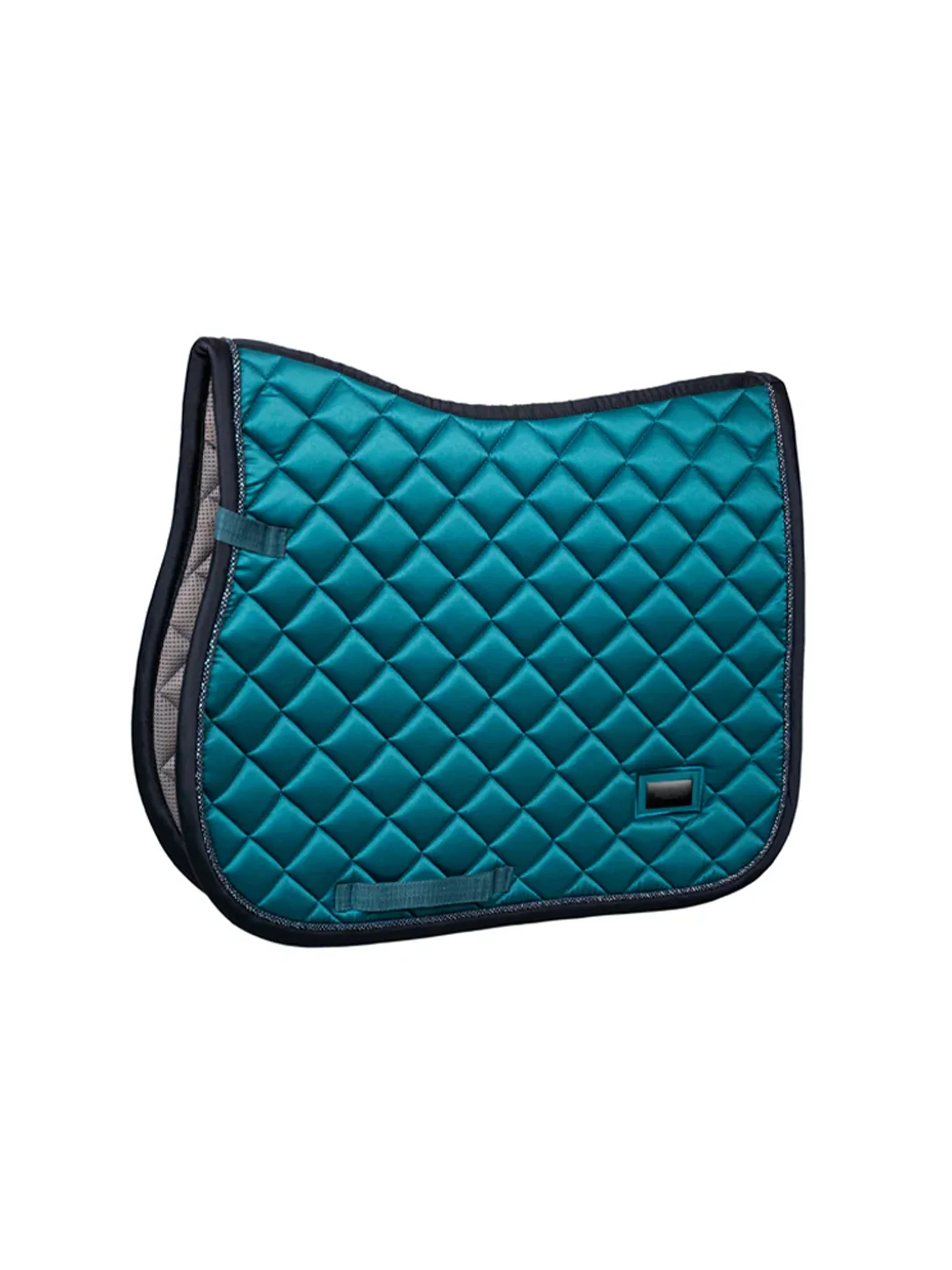 aurora-blue-jump-saddle-pad.webp