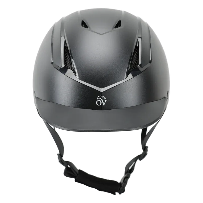 Ovation® Sphero BM Riding Helmet