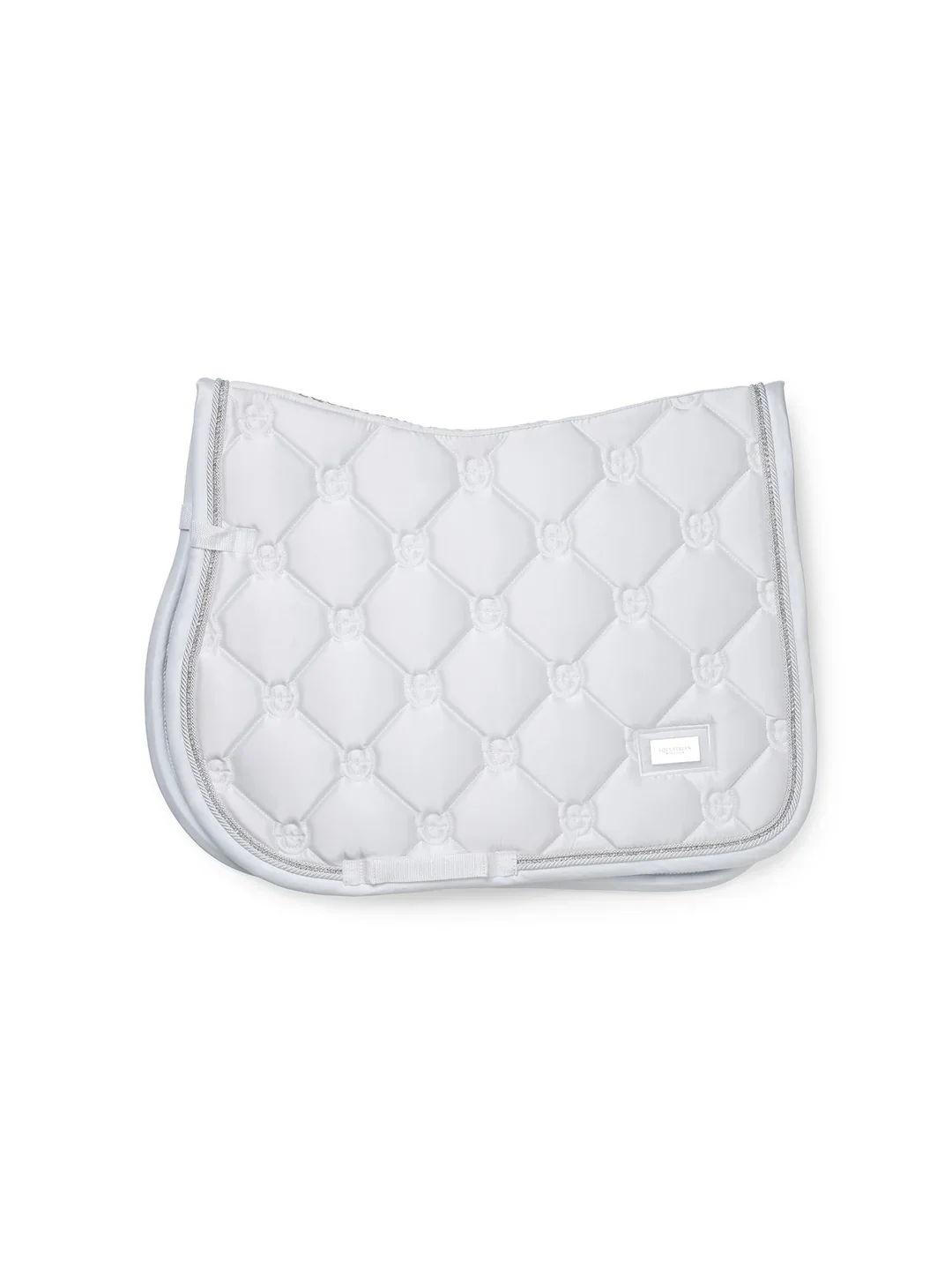 Crystal_White_Jump_Saddle_Pad_3_1_jumping_saddle_pad_hoppschabrak_springschabrack_spring_zadeldekje_1536x2048_8f5d427d-62b7-48aa-bb20-601244d80ed7.webp