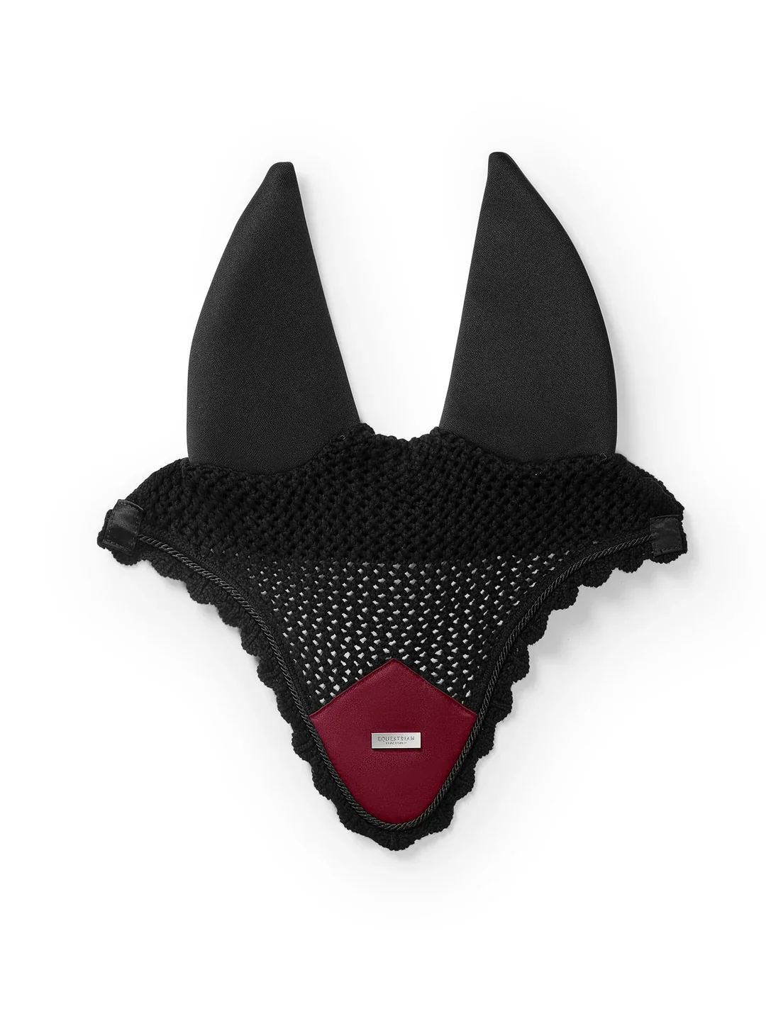 Soundless_Earbonnet_Merlote-1536x2048_d7944848-561f-4b13-b78b-c6e6f6e93ed1.webp